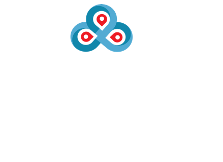 Agencia de publicidad